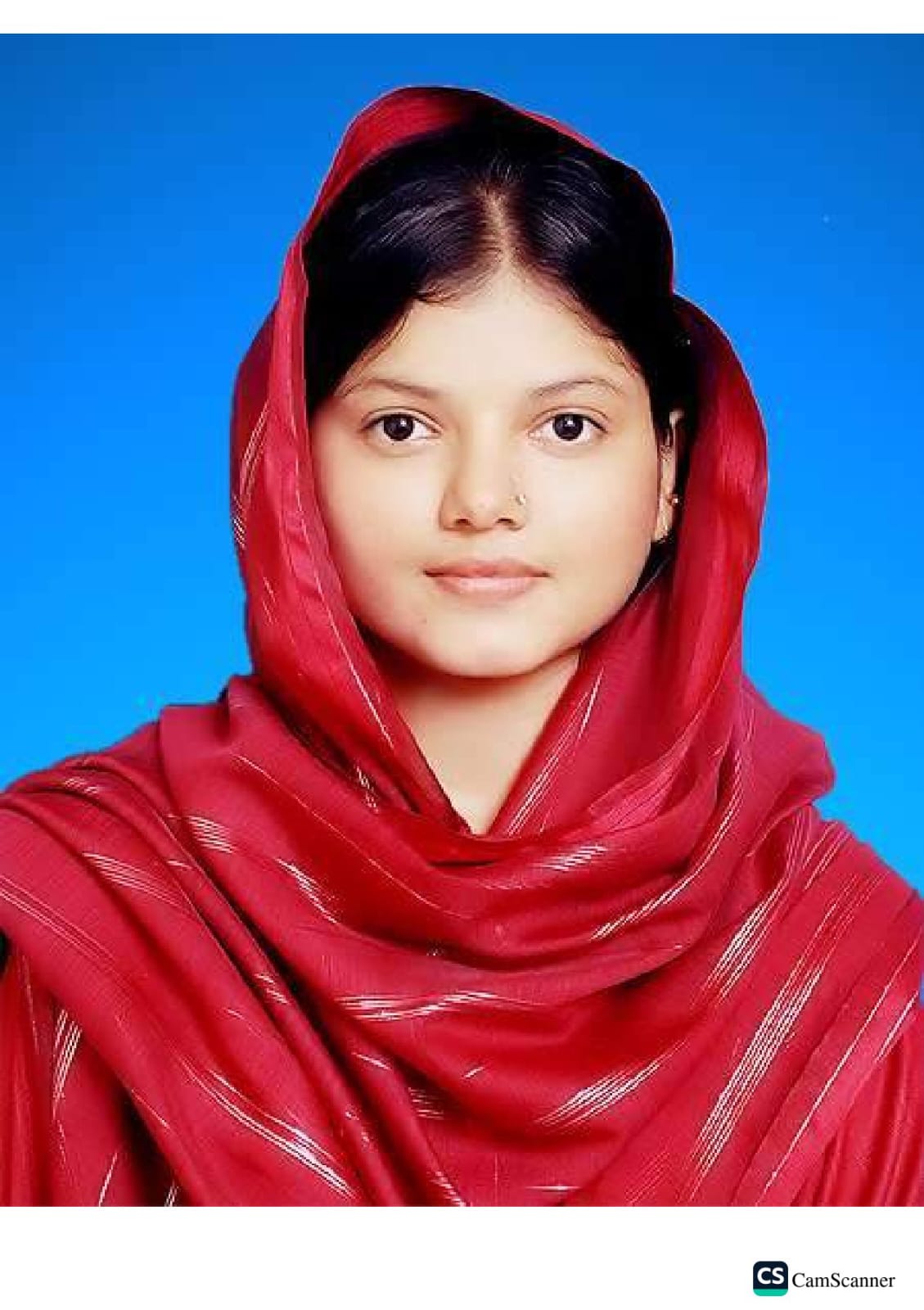 Eraj Javed